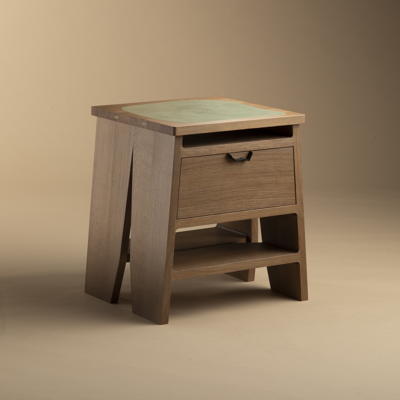 Table de chevet Atelier